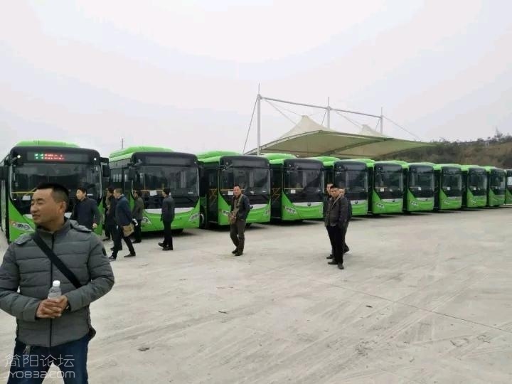 uLI5d8ipRuZJ.jpg