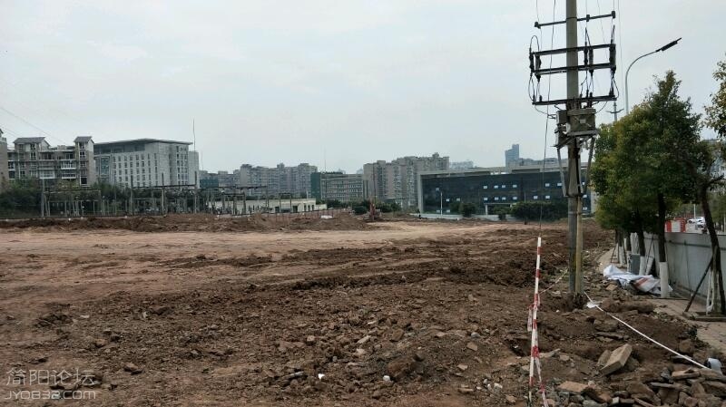 IMG20171217111020.jpeg