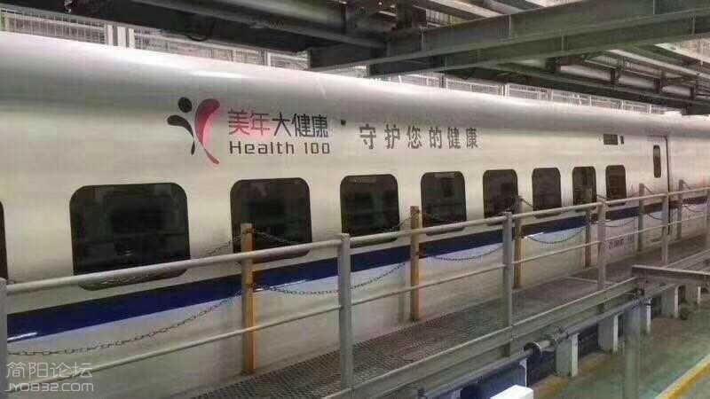BtbtXJxPo0Xu.jpg