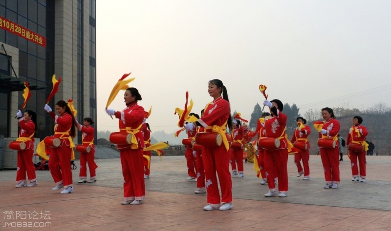 IMG_9267.jpg