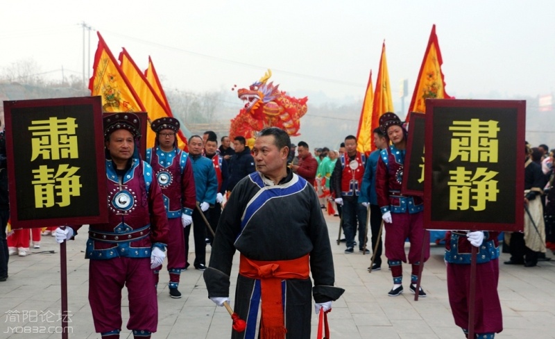 IMG_9397.jpg