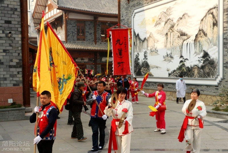IMG_9493.jpg