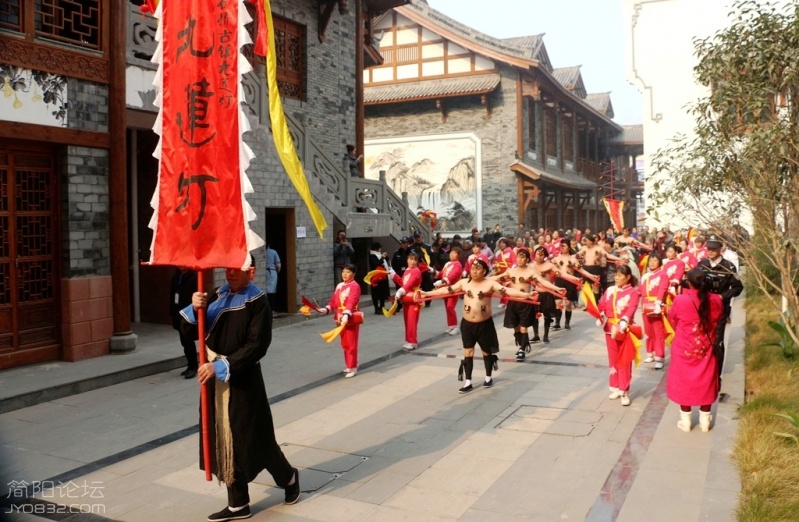 IMG_9498.jpg