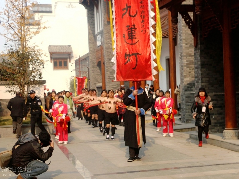 IMG_9504.jpg