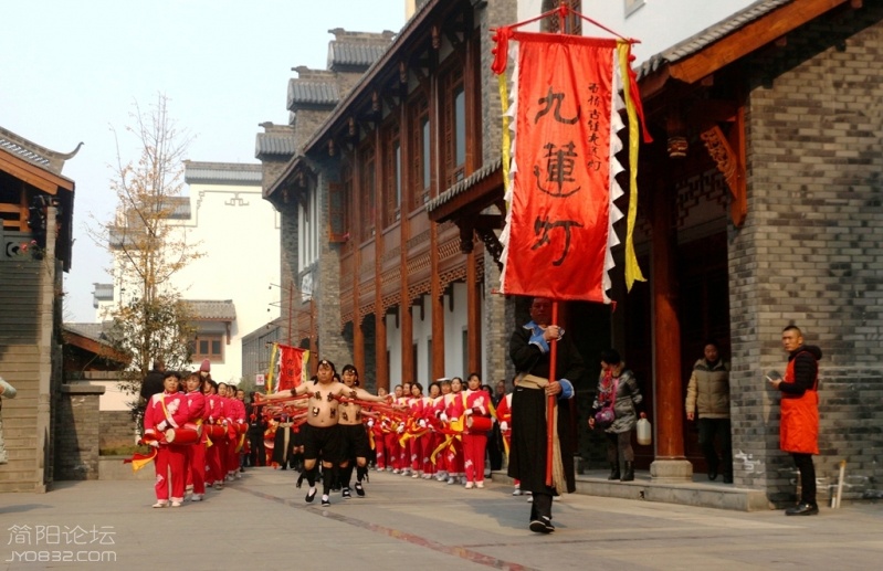 IMG_9505.jpg