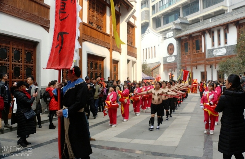 IMG_9511.jpg