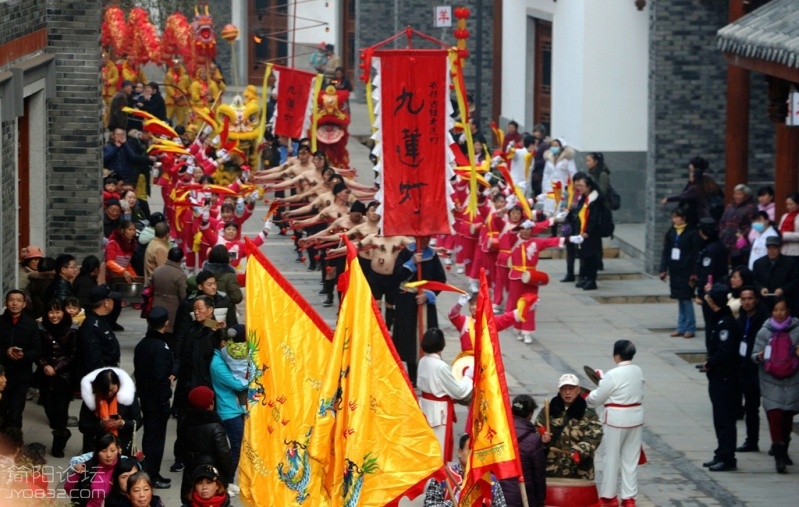 IMG_9514.jpg
