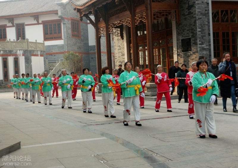 IMG_9578.jpg