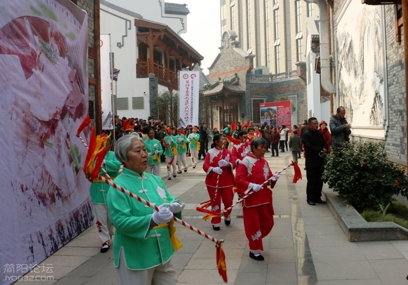 IMG_9581.jpg