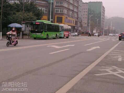 78ey111AiaE6.jpg