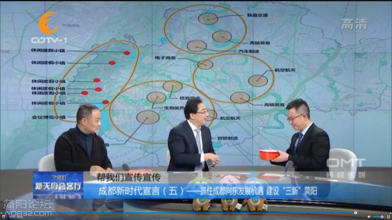 无标题11.png