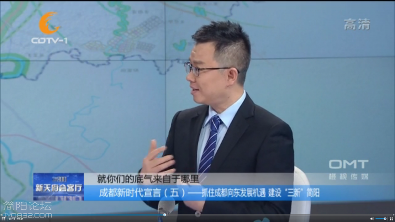 无标题14.png