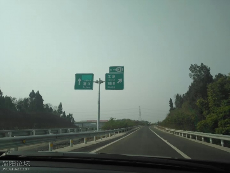 148341685786743095.jpg