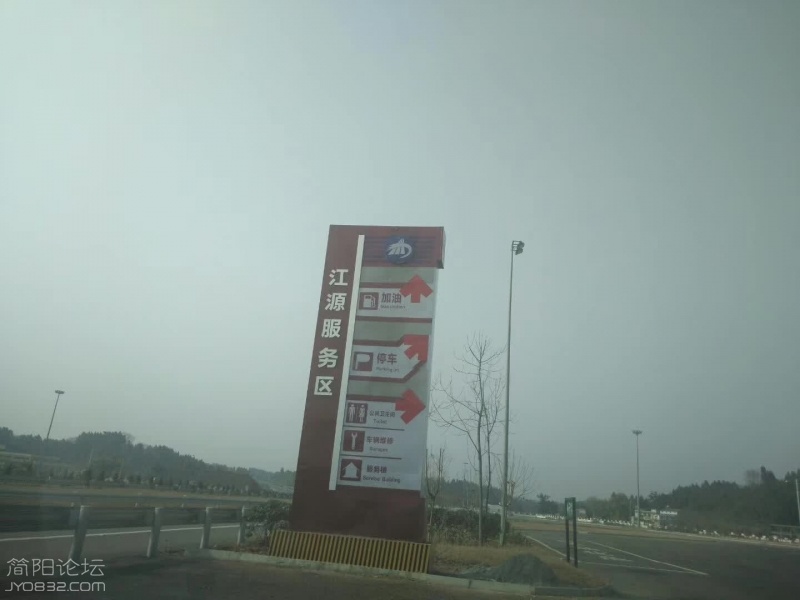 51684988011229877.jpg