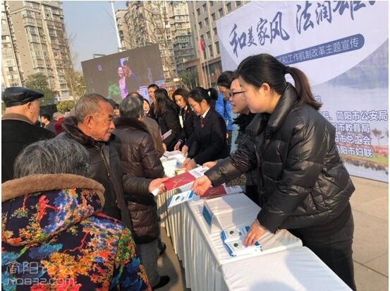 QQ截图20180105095047.jpg