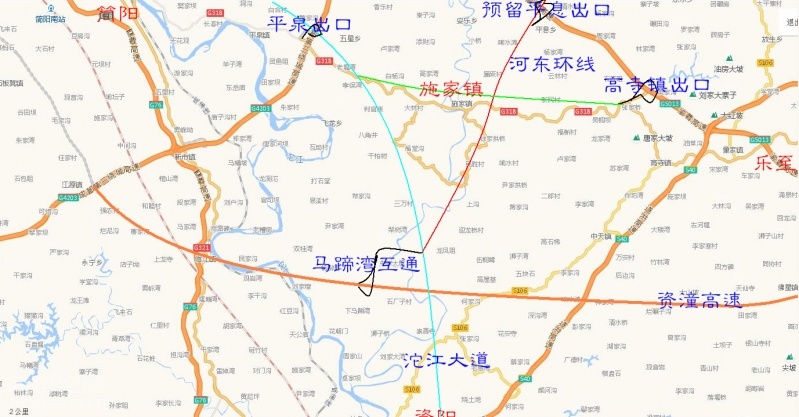 QQ图片20180105134414_meitu_1.jpg
