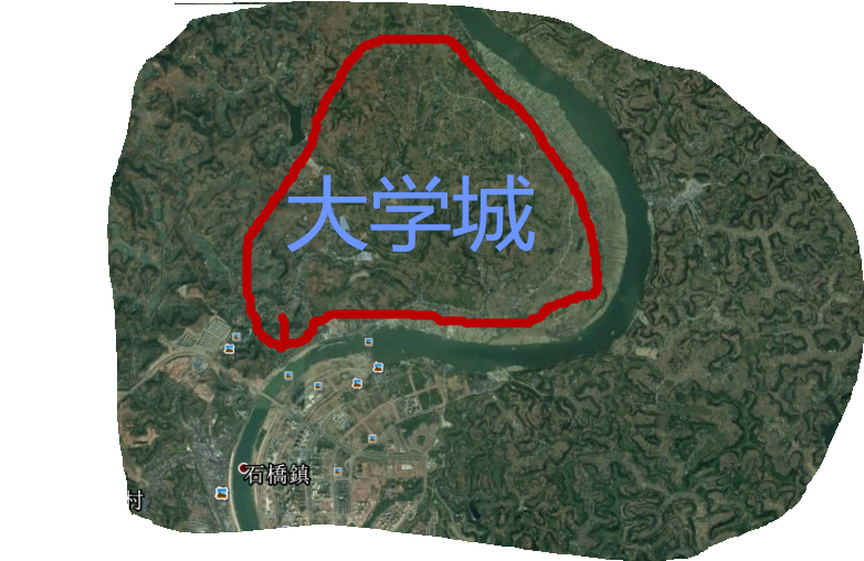 222.PNG