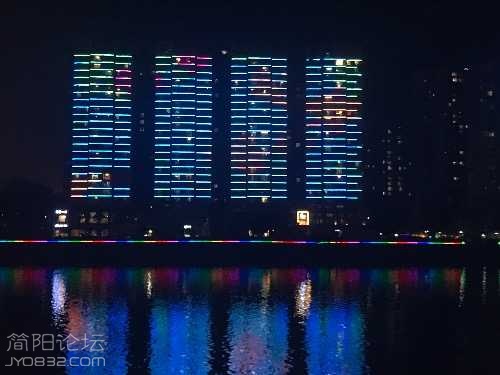 IMG_0875.JPG