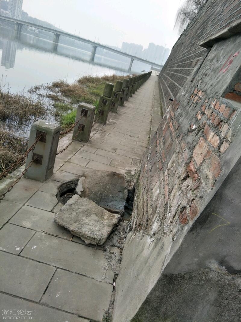 IMG20180206120356.jpeg