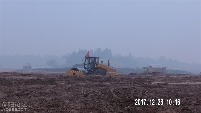 DSCI0007.jpg
