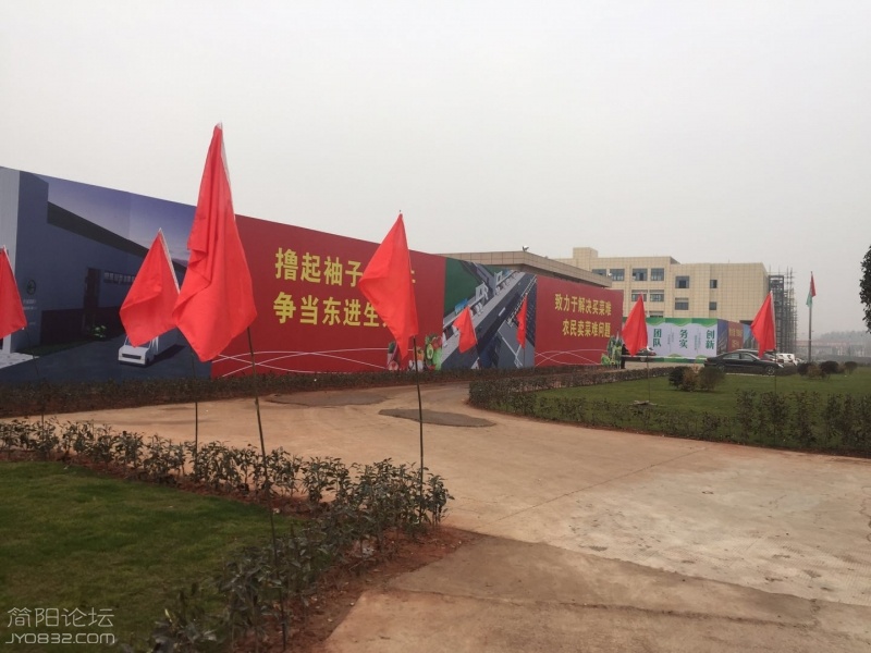 微信图片_20180205091441.jpg