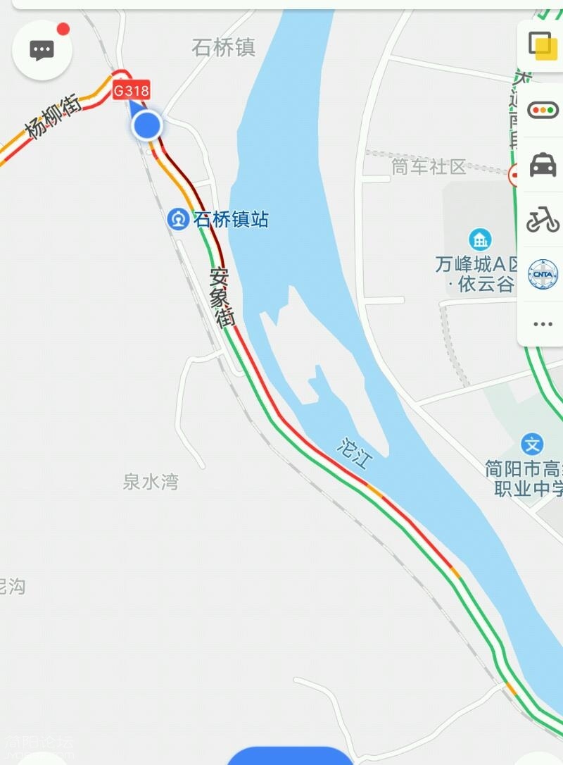 超级截屏_20180307_082441.jpeg