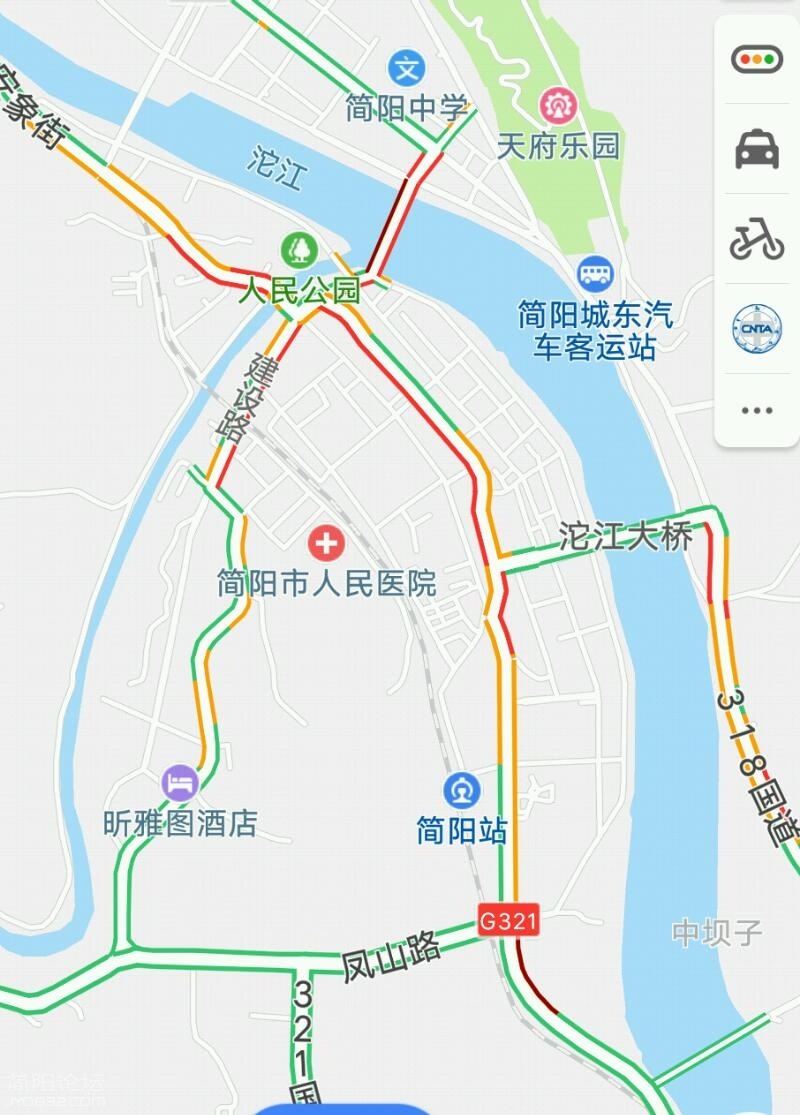 超级截屏_20180307_083136.jpeg