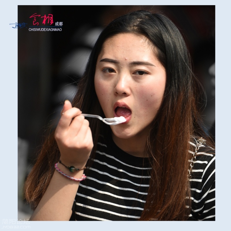 食相——01.jpg