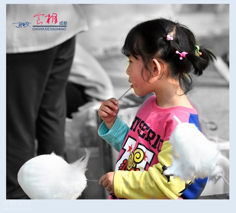 食相——02.jpg