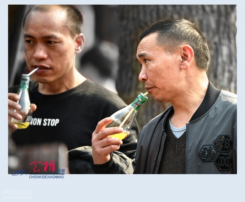 食相——05.jpg