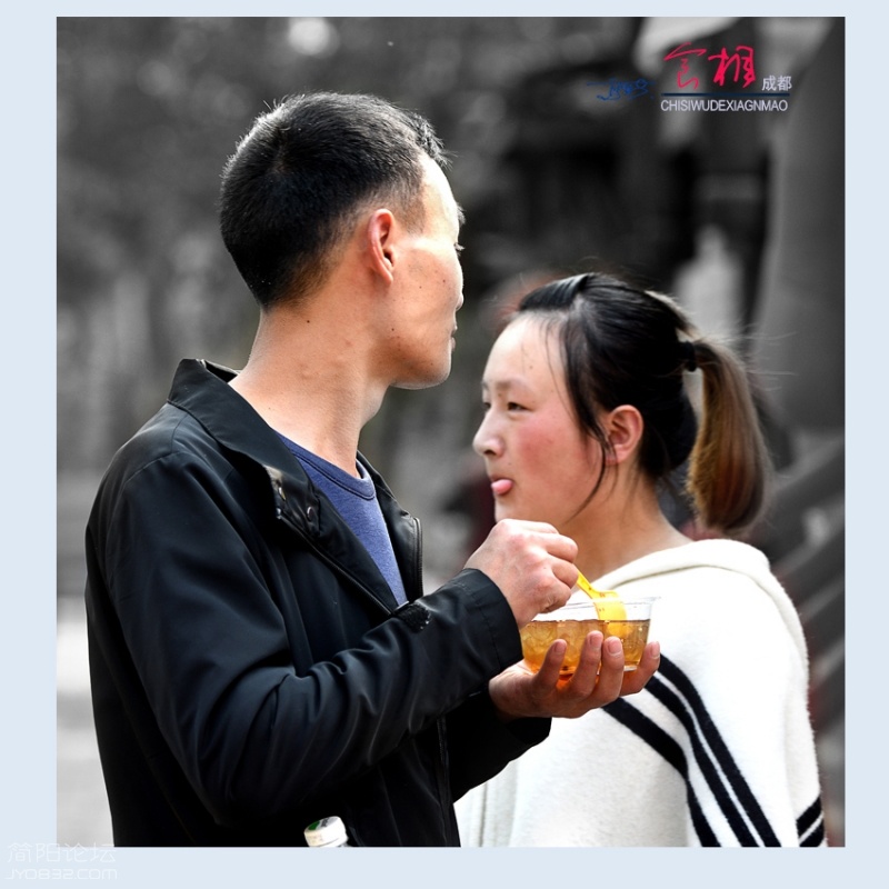 食相——06.jpg