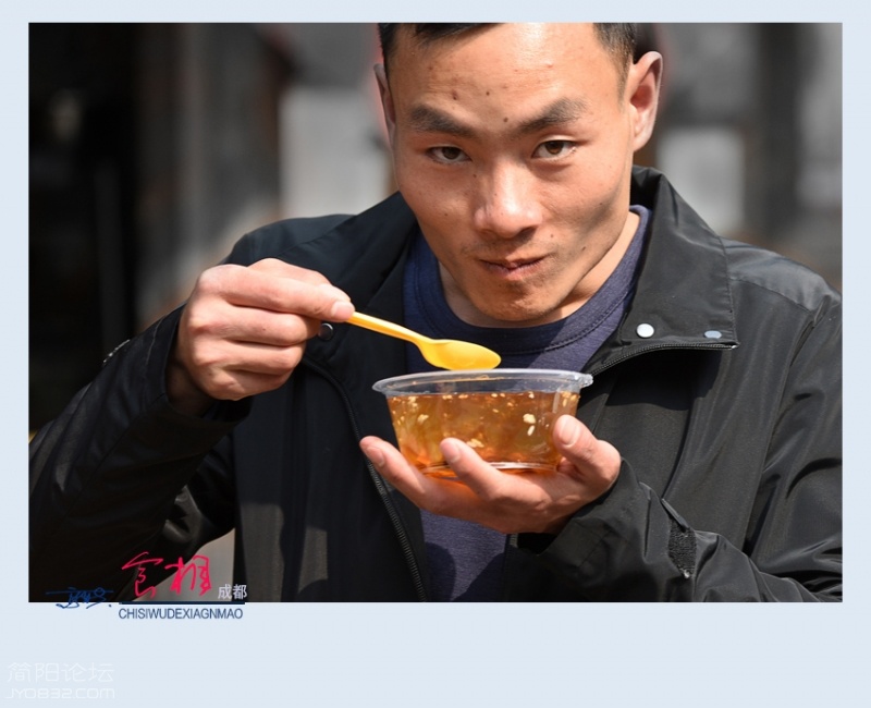 食相——07.jpg