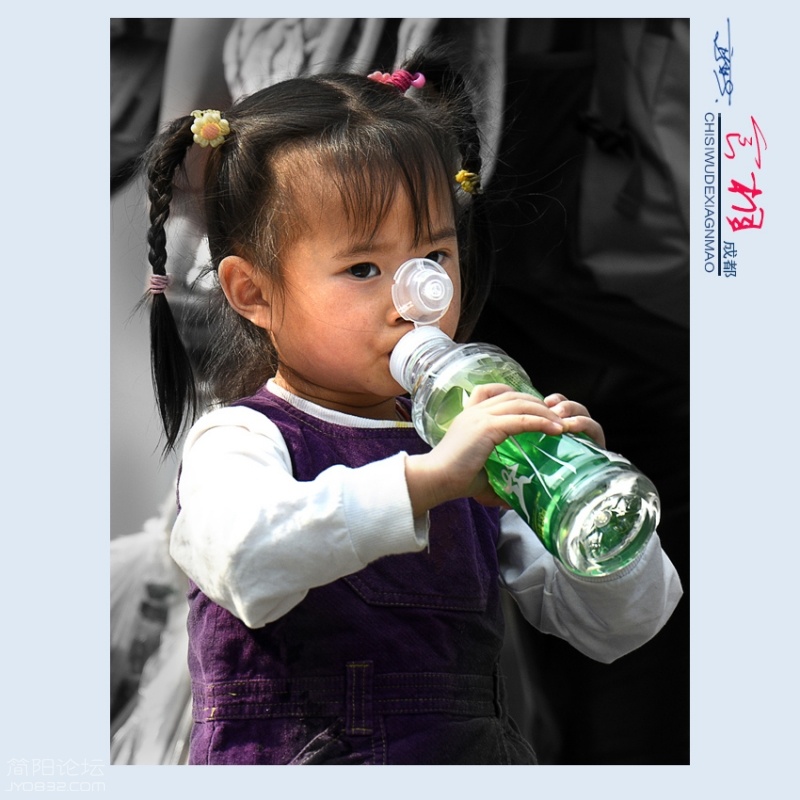 食相——08.jpg