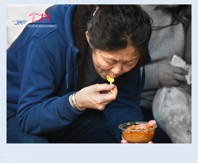 食相——10.jpg