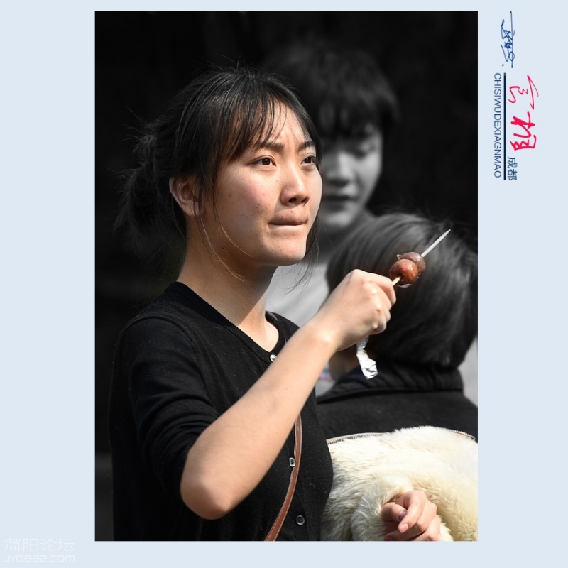 食相——11.jpg