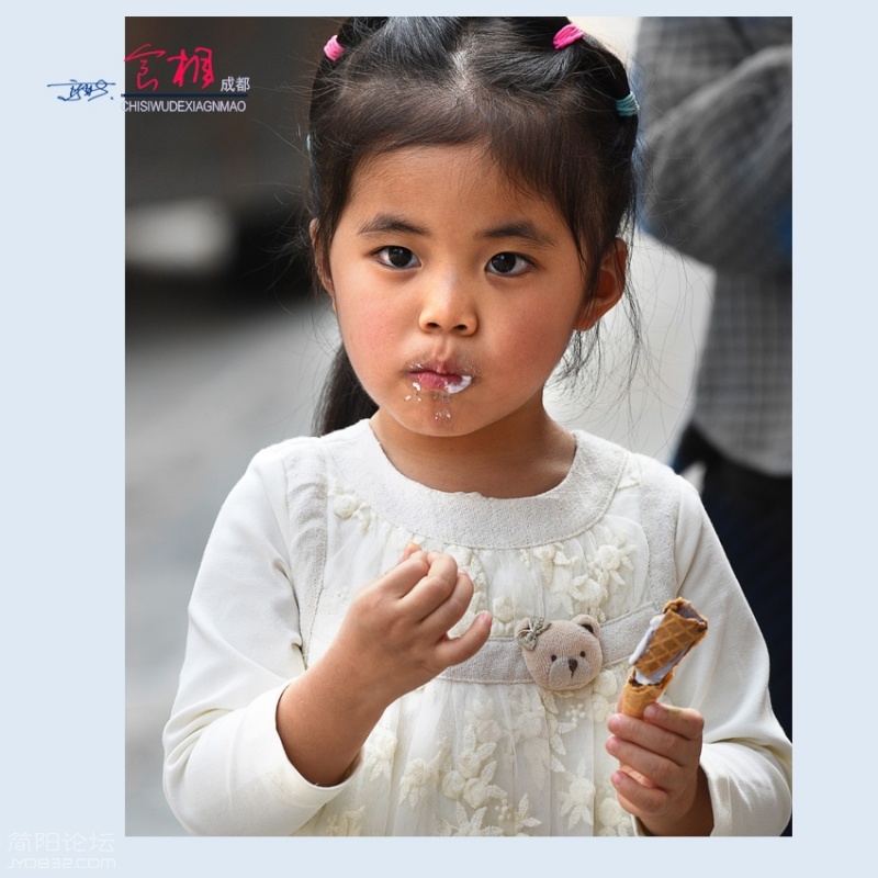 食相——12.jpg