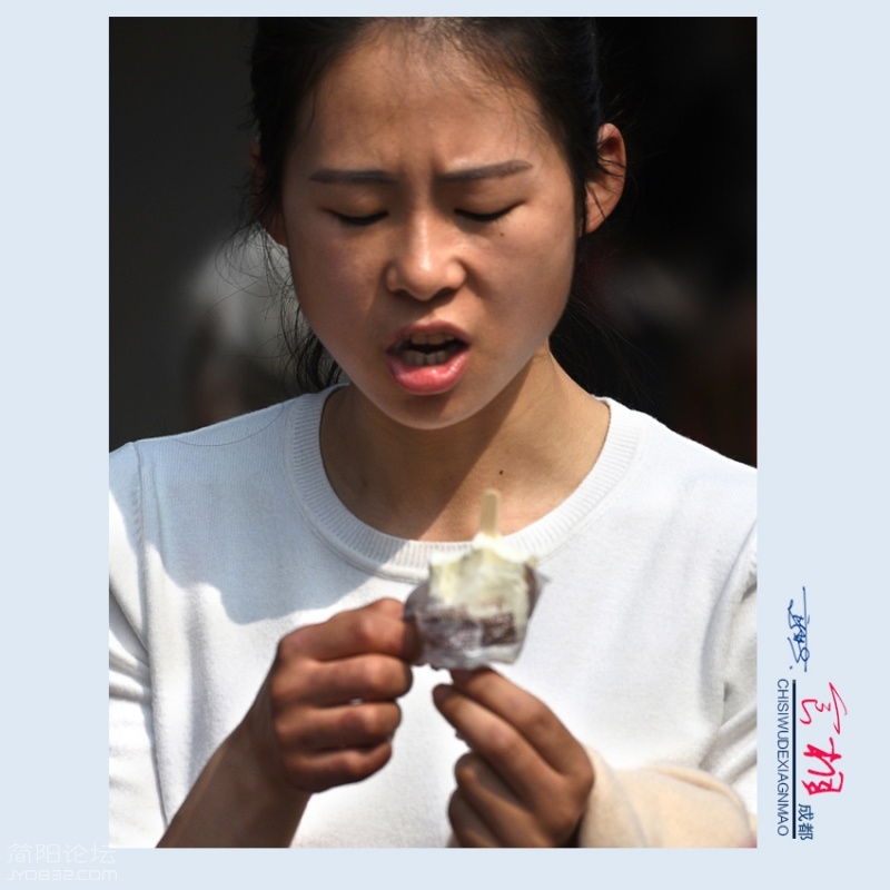 食相——13.jpg