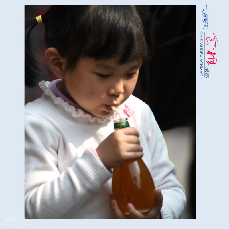 食相——14.jpg