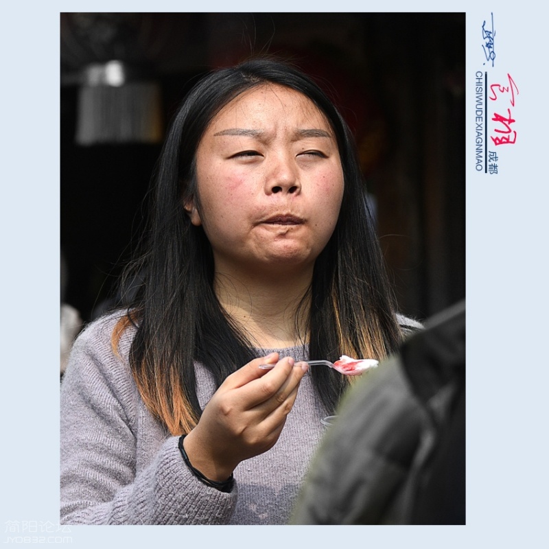 食相——15.jpg
