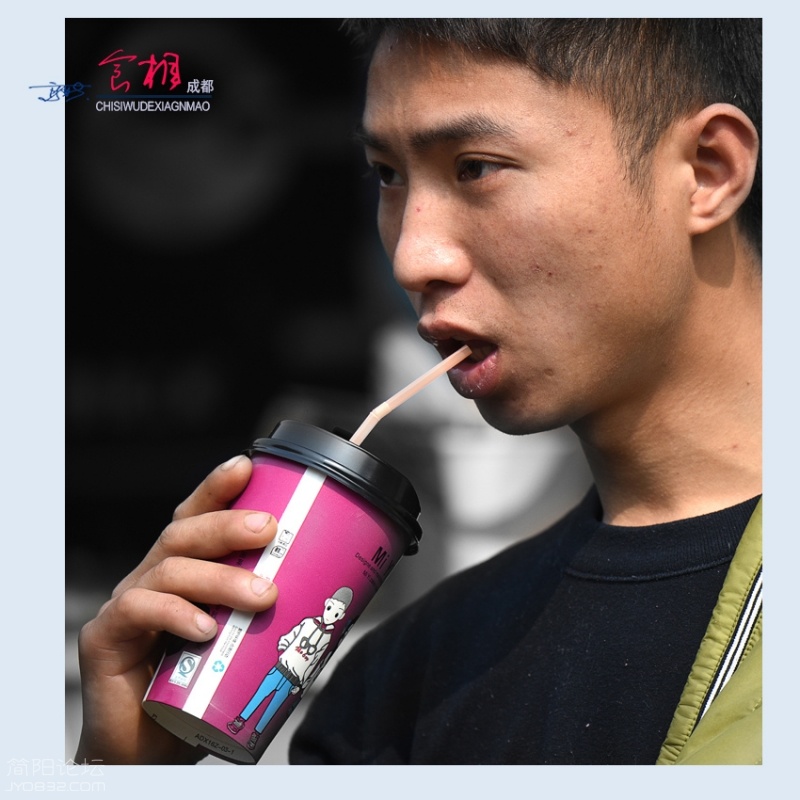 食相——16.jpg