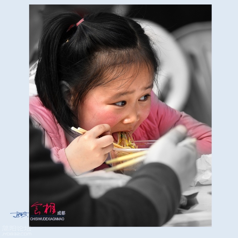 食相——18.jpg