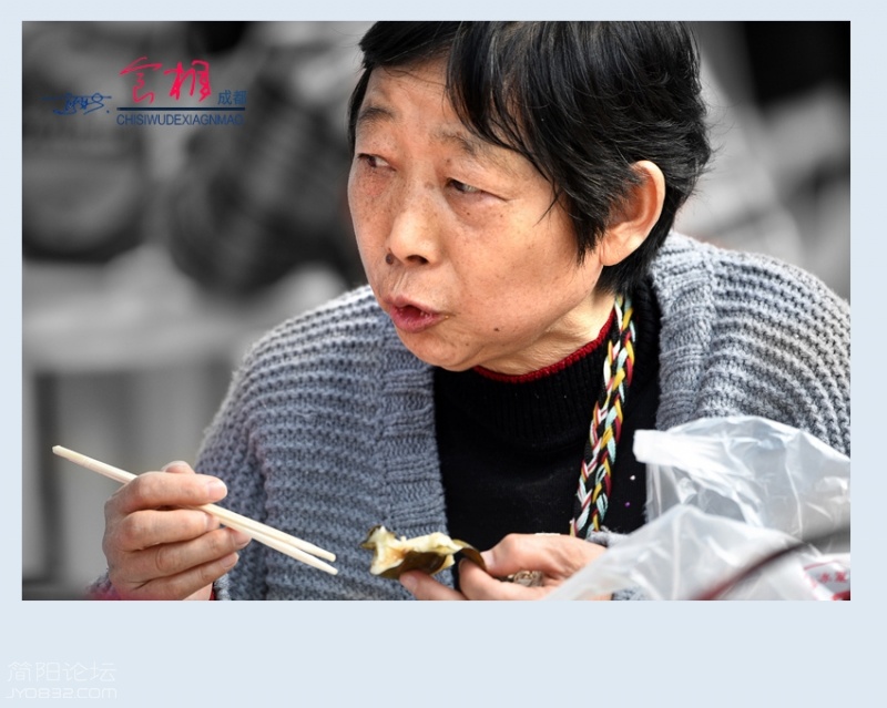 食相——19.jpg