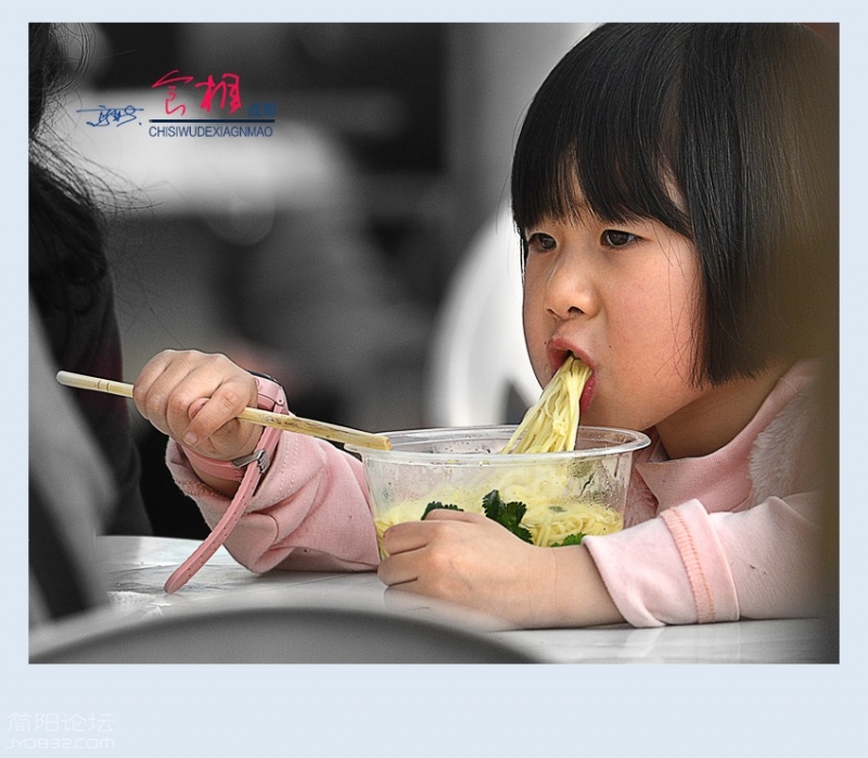 食相——22.jpg