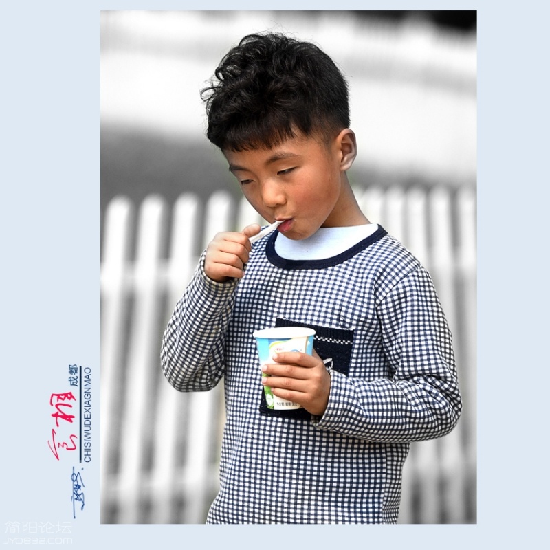 食相——23.jpg