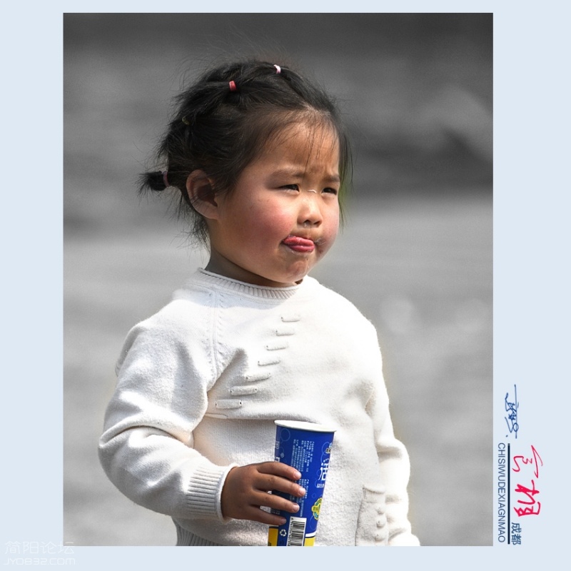 食相——24.jpg