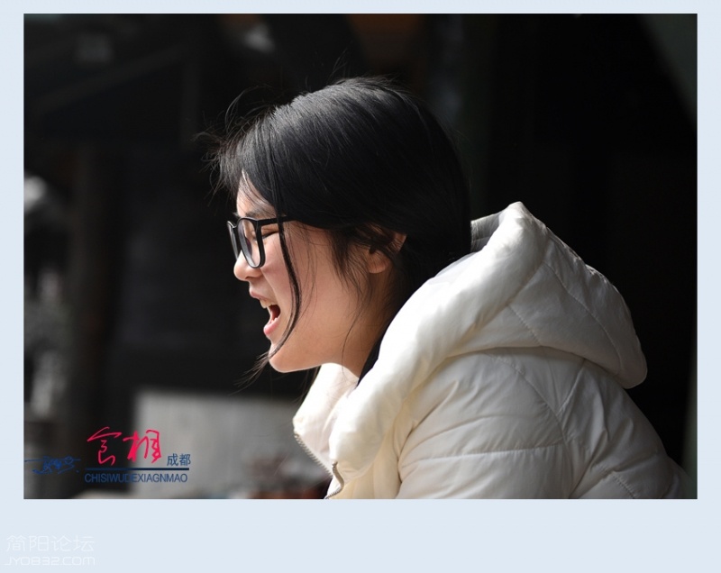 食相——25.jpg