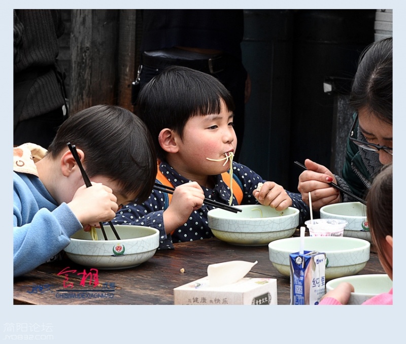 食相——26.jpg
