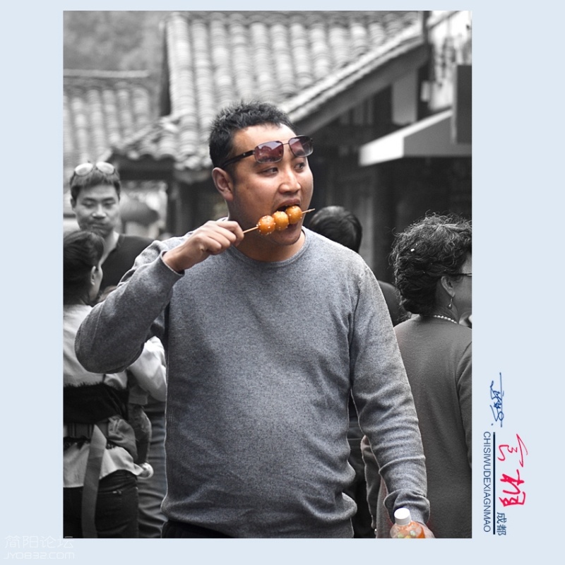 食相——27.jpg