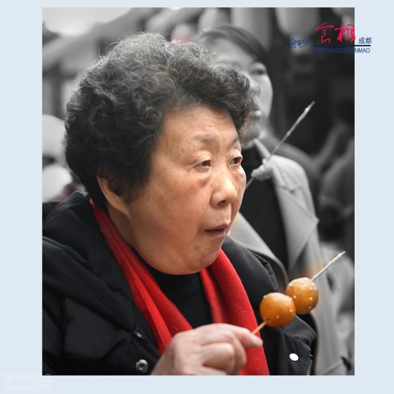 食相——28.jpg