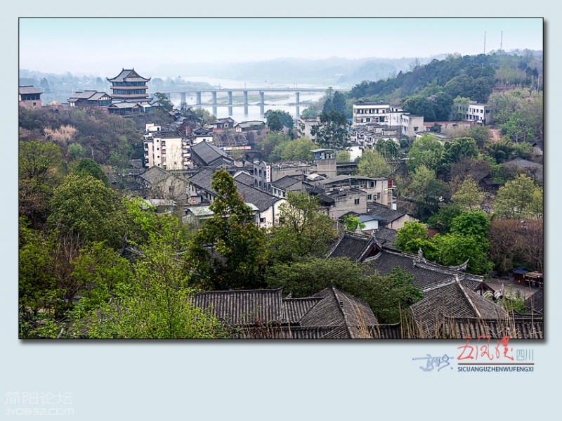 五凤溪——01.jpg
